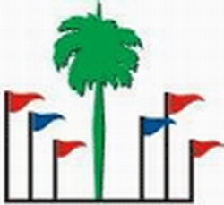 Cuba a major Conference destination in Latin America
